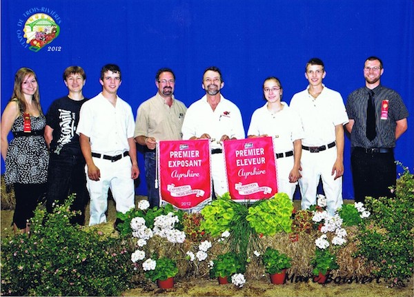 Photo-Récipiendaire-du-prix-Expo-Rive-Nord