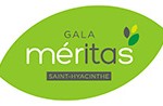 Logo-Gala-Meritas