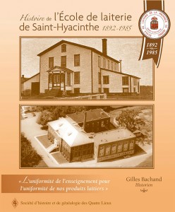 Photo-Livre-Ecole-Laiterie-Saint-Hyacinthe