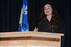 Sandrine-Potvin-allocution