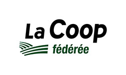 Logo-Coop-federee