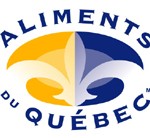 Logo_Aliments du Québec