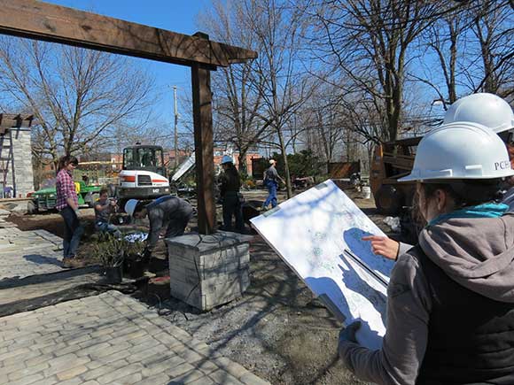 jardin-ecole-chantier-25-avril-2013-048