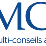 CMCA | Centre multi-conseils agricoles