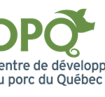 Centre de développement du porc du Québec inc.