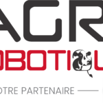 Agri-Robotique inc.