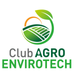 Club Agroenvirotech