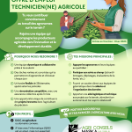 Agri Conseils Maska