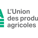 Union des producteurs agricoles